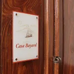 Casa Bayard-Your Neapolitan Home
