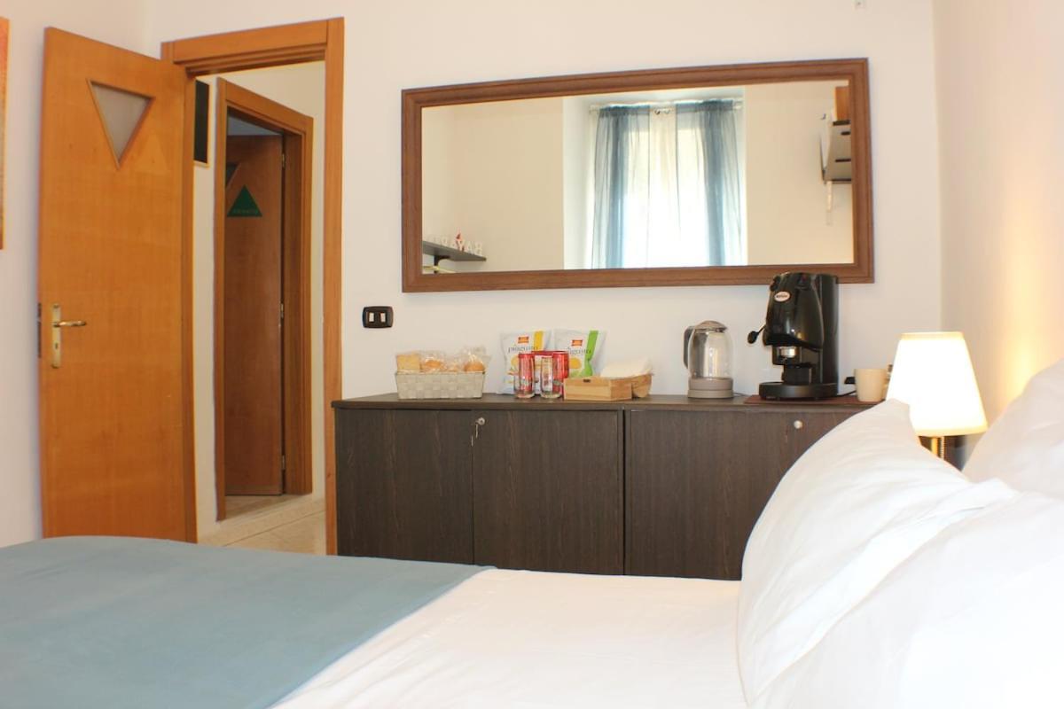 Casa Bayard-your Neapolitan Appartamento *