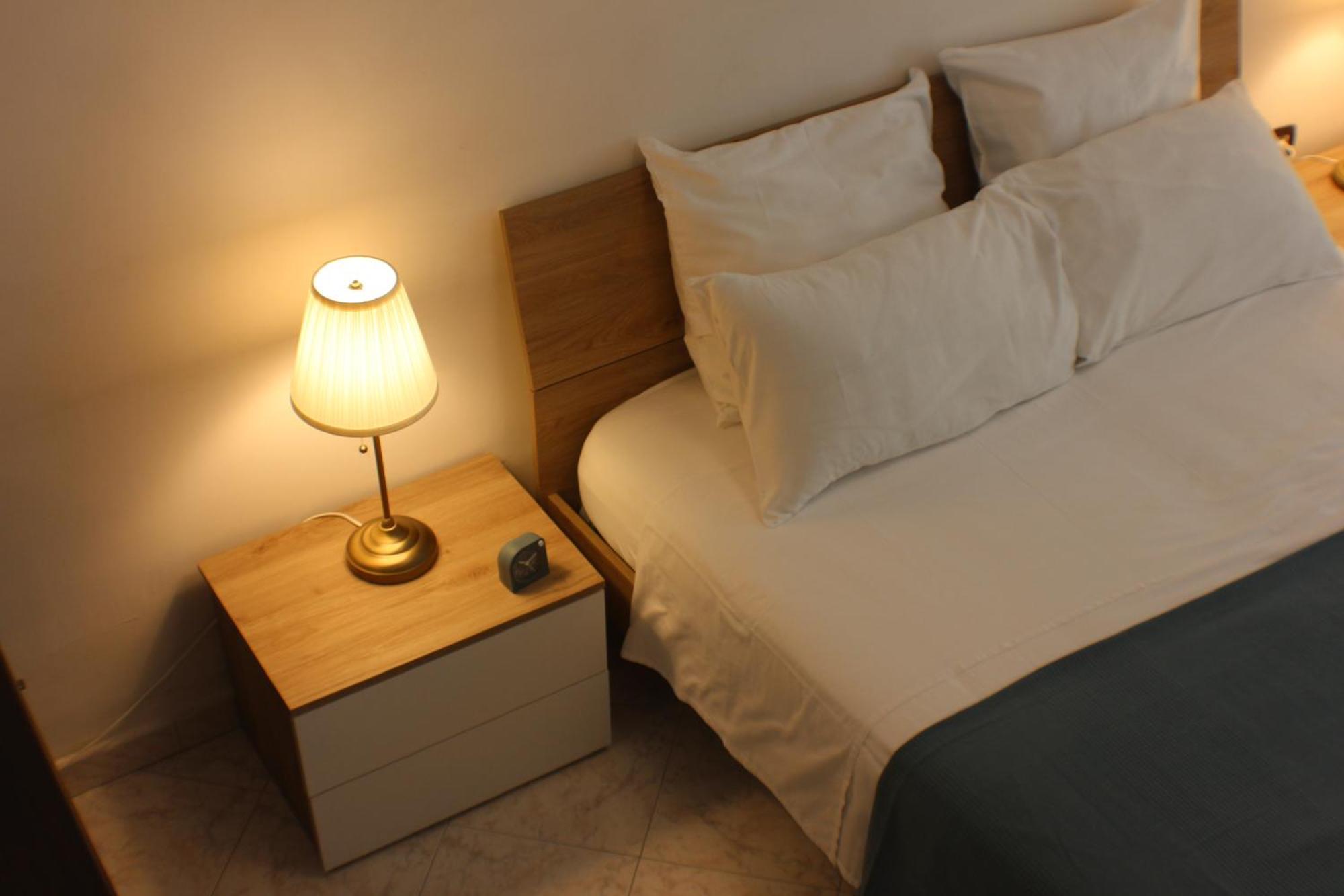 Casa Bayard-your Neapolitan * Naples