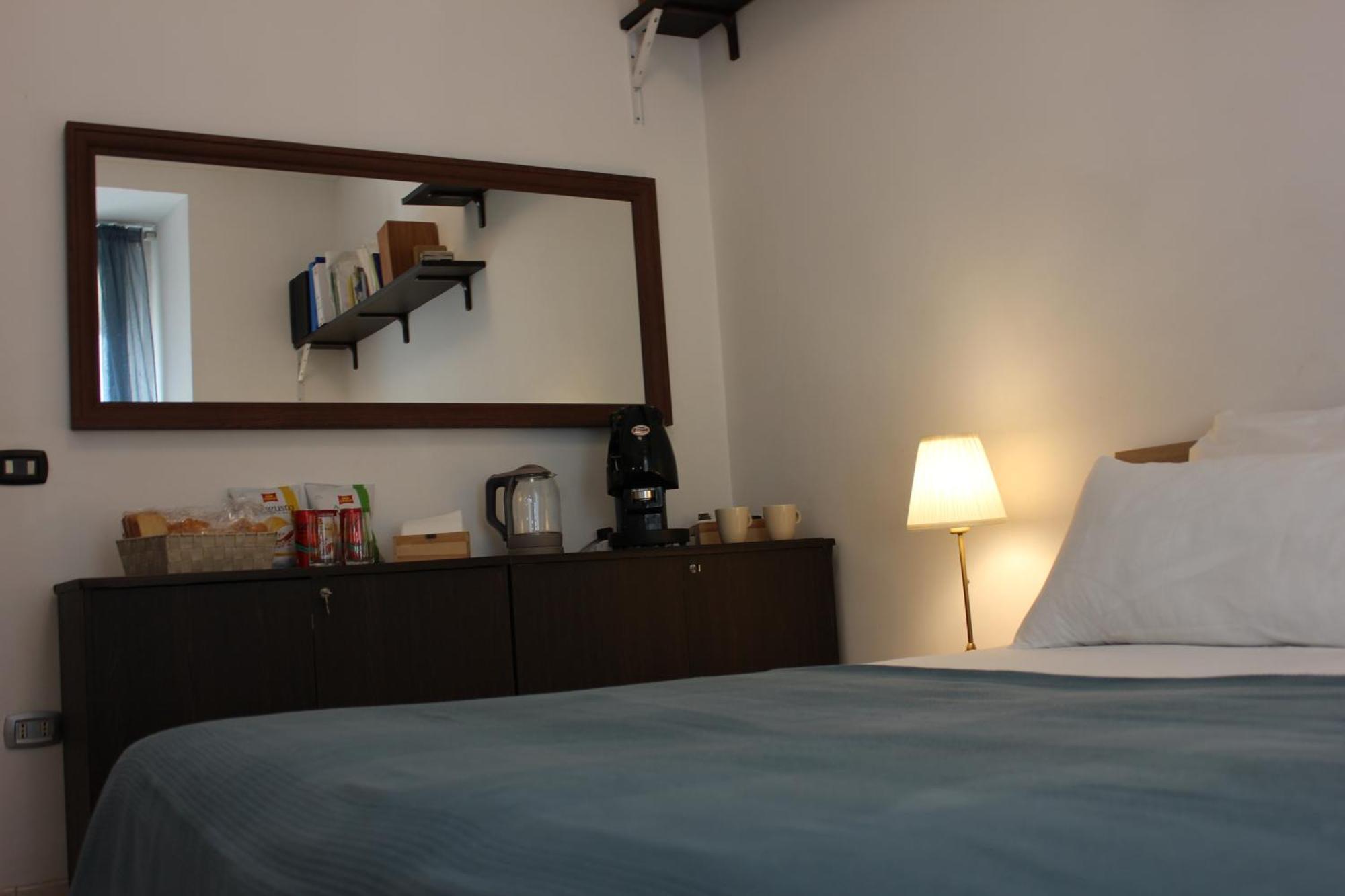 Casa Bayard-your Neapolitan Naples