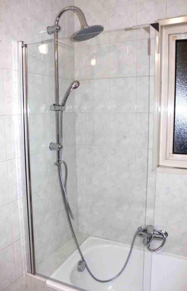 Casa Bayard-your Neapolitan Naples