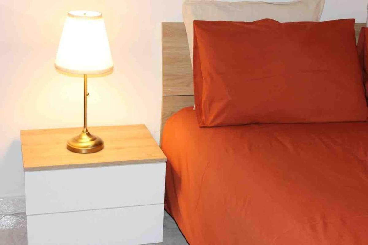 Casa Bayard-your Neapolitan * Naples